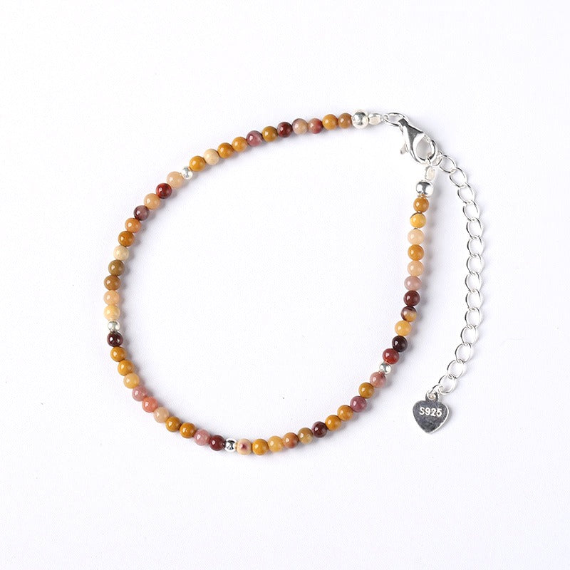 Care Band Mookaite