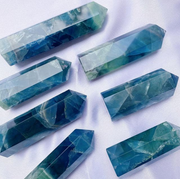 fluorite meaning