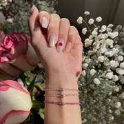 What is Sense of Deserving?