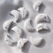 howlite meaning